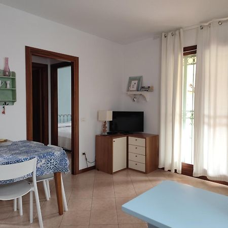 Bellasirmione Holiday Apartments Zewnętrze zdjęcie