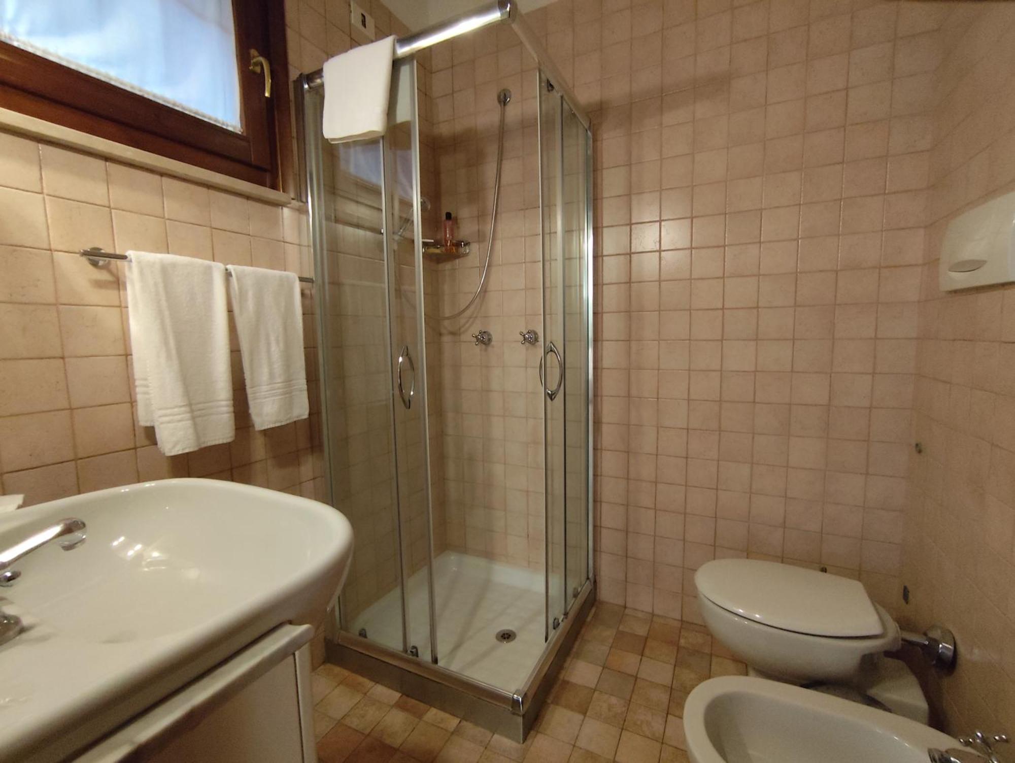 Bellasirmione Holiday Apartments Zewnętrze zdjęcie