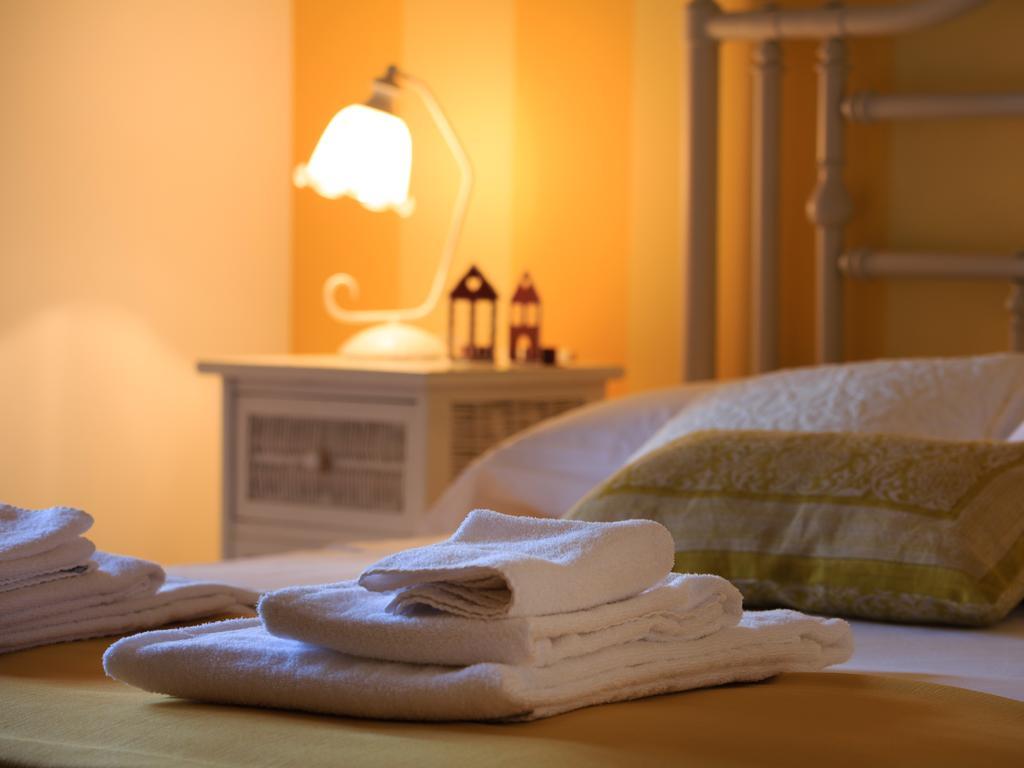 Bellasirmione Holiday Apartments Pokój zdjęcie